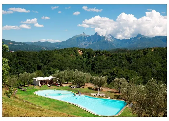 Borgo Vaccareccia Lucrezia Apartamento Costamala foto