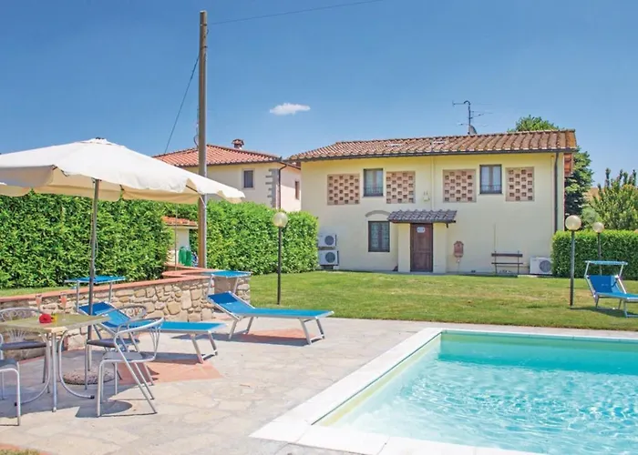 Palazzo Vecchio Guest House Borgo San Lorenzo photo