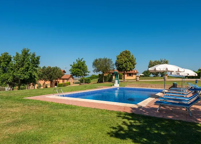 Holiday Home Terrazza By Interhome Preselle foto