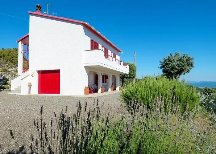 Apartment Villa Sassi By Interhome Podere Dottrina 사진
