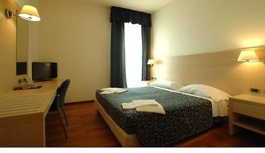 Vicus Major Hotel Viciomaggio foto