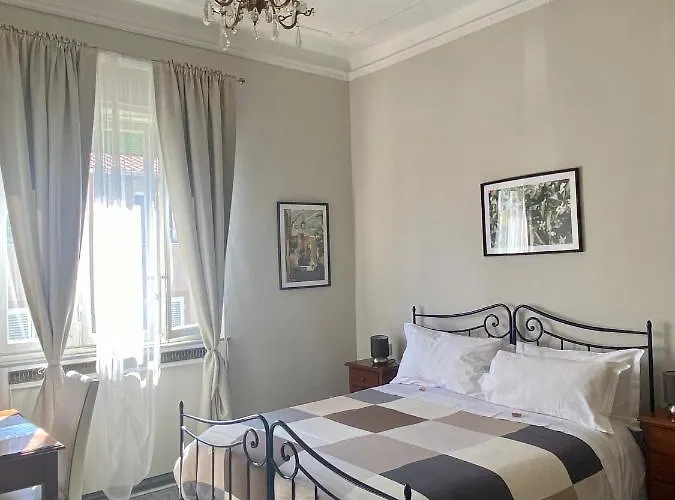 Villa Catelli Lucca photo
