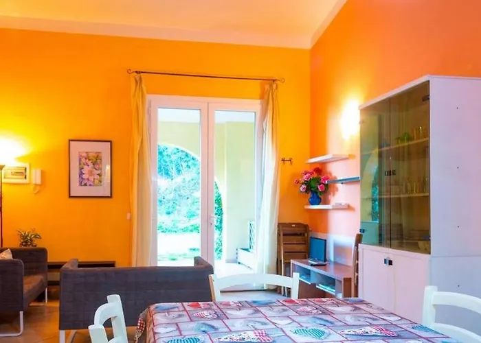 Casa Laura 8 fotoğrafı