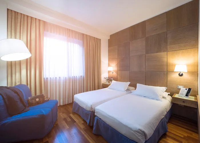 Ih Hotels Firenze Business Scandicci photo