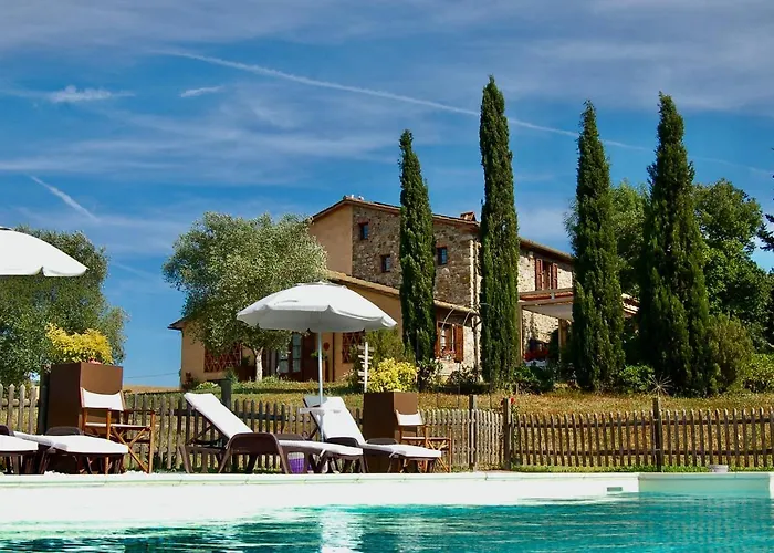 Bed And Breakfast Casale Del Sole Castellina Marittima photo