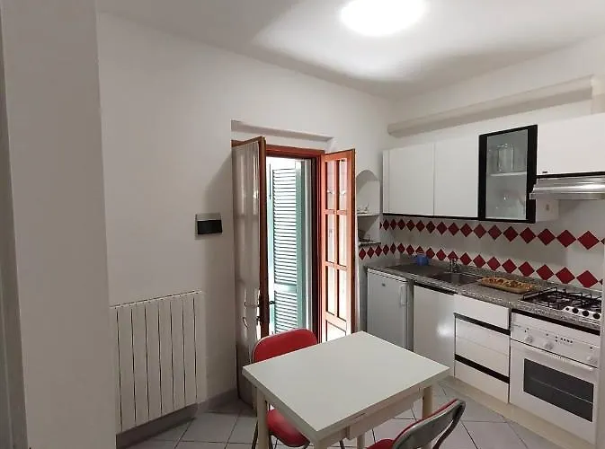 Monocale Poggio Apartamento foto