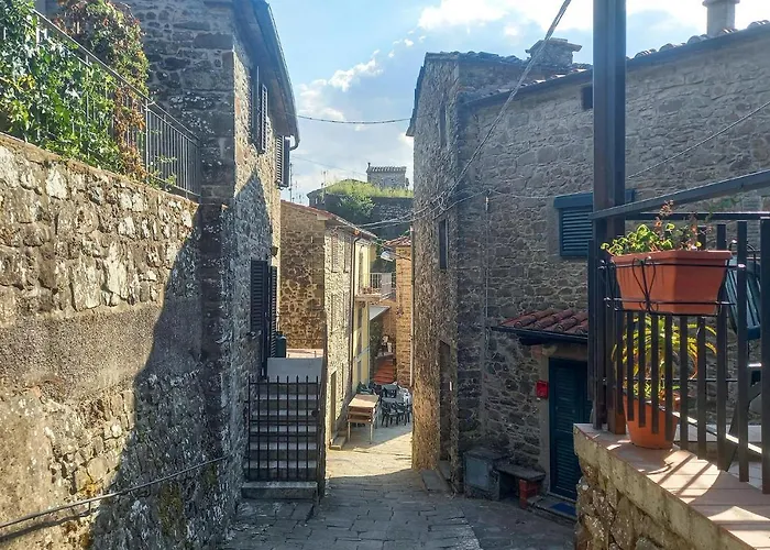 3 Bedroom Cozy Home In Sorana照片