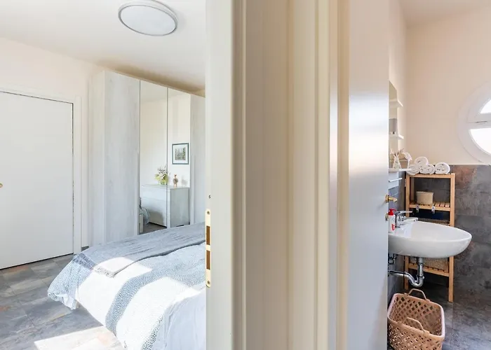 Casa Moki Apartment Uliveto Terme photo