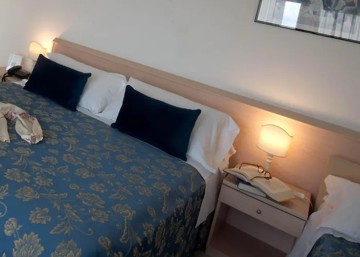 Villa Costanza Boutique Hotel 사진