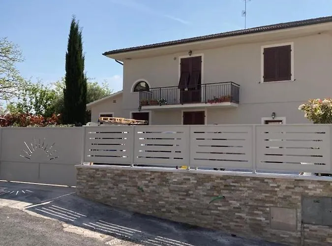 Villa Albachiara Ponte a Evola foto