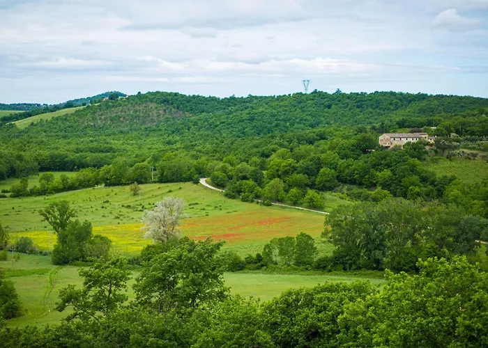 foto di Appartamento Panorama Nest Lano
