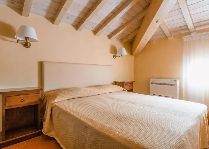Hotel Milton Marina di Pietrasanta photo