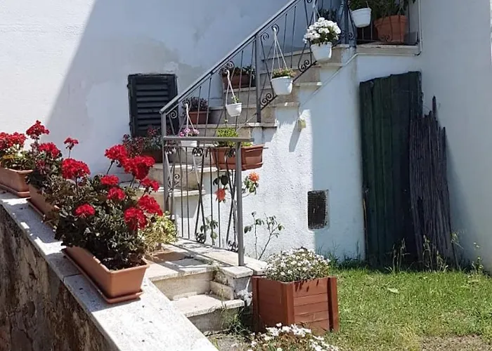 Il Gabriellaccio Potassa foto