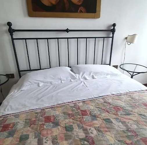 L'Ancendola Villa Castell Azzara photo