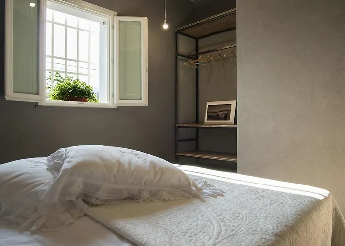 Photo de Il Giardino Di Ortensia B&B Bientina