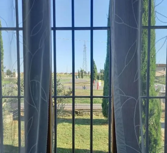 Willa Casa Clelia Ponte Buggianese zdjęcie