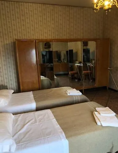 foto di Villa Casa Padronale Arpiola 10 persone Talavorno