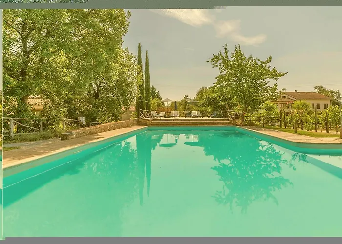 Amazing Apartment In Pietraviva Ar With Kitchen Badia a Ruoti photo