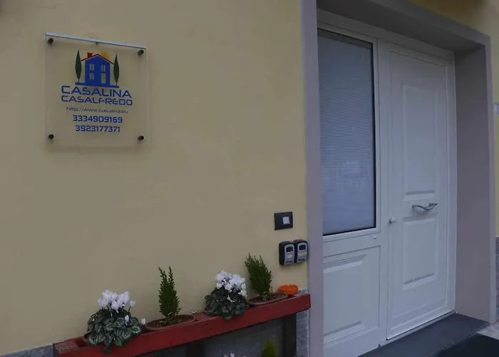 Casalina Appartamento Santa Croce sullʼ Arno Foto