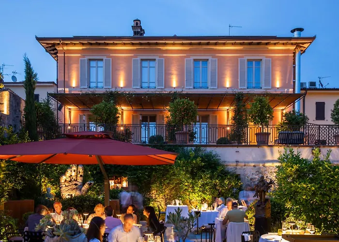 Paradis Pietrasanta photo