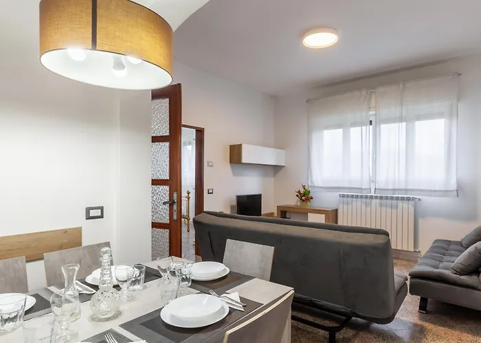 Ca' Graziosi Fiori Apartment Bagnone photo