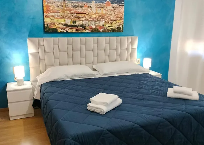Hotel Alba Serravalle Serravalle Pistoiese photo