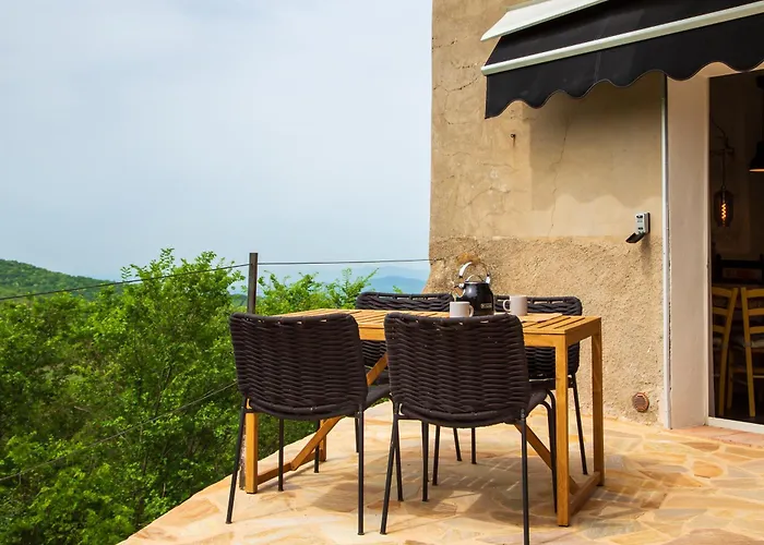 Photo de Appartement Bella Vista à Cana