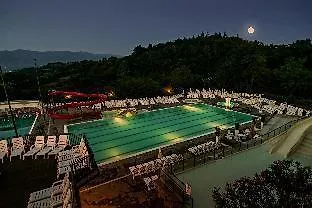 Norcenni Aparthotel Figline Valdarno photo