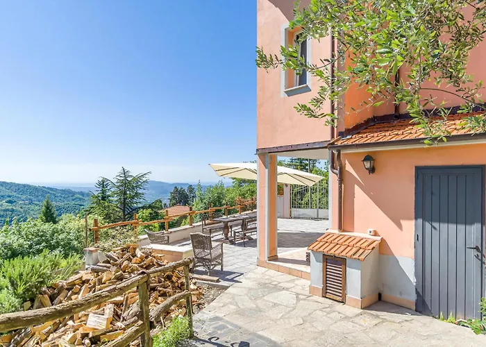 Cataverna Montedivalli Chiesa foto