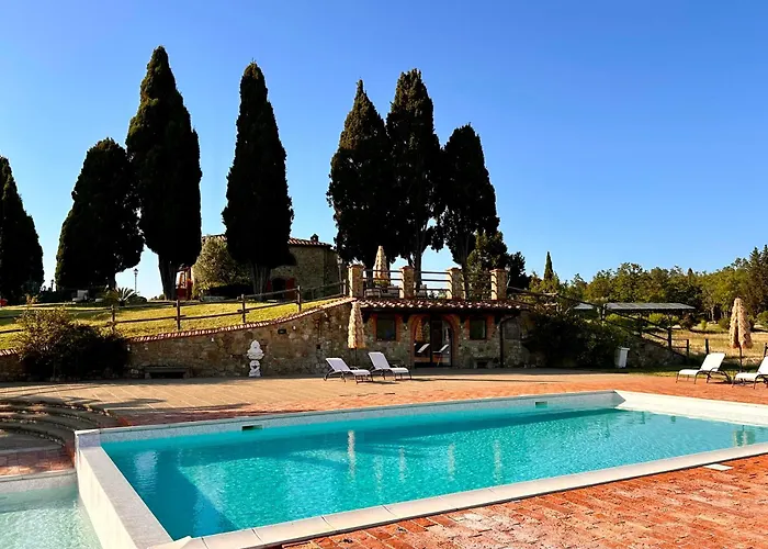 La Vitaverde Agriturismo Santa Luce photo