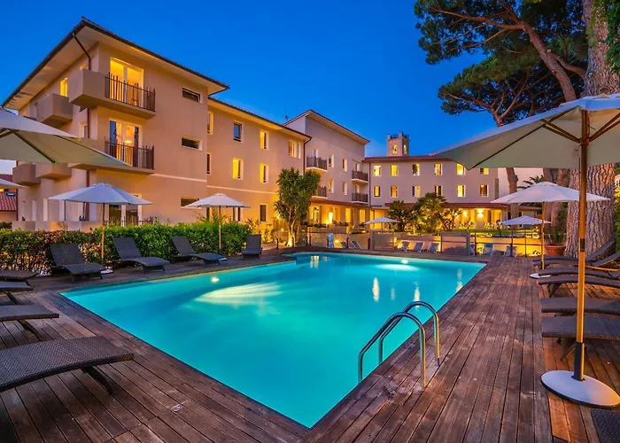 Marina Garden Hotel Marciana Marina  photo