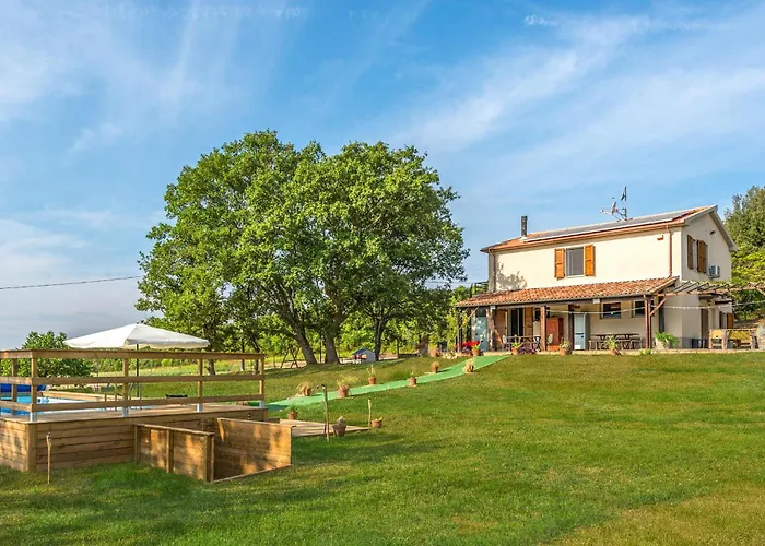 Amazing Home In Monterotondo Marittimo foto