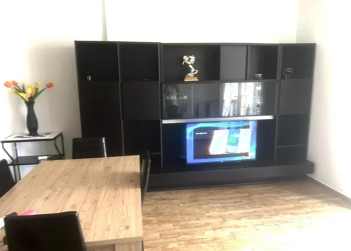 Giusyasia 24 Marzano  foto