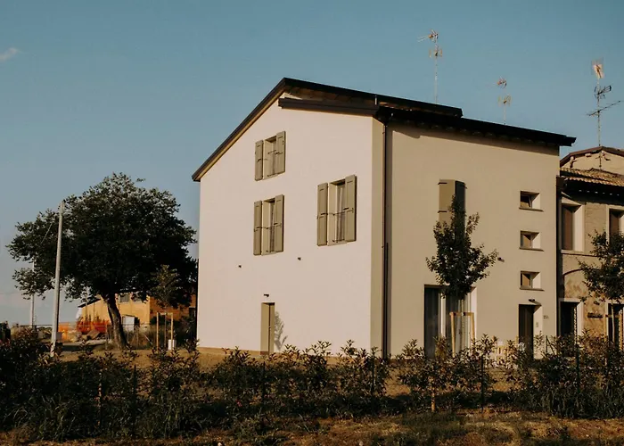 B&B Le Colline Campiglio foto