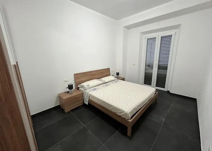 fotos do Casa Collesalvetti Vila