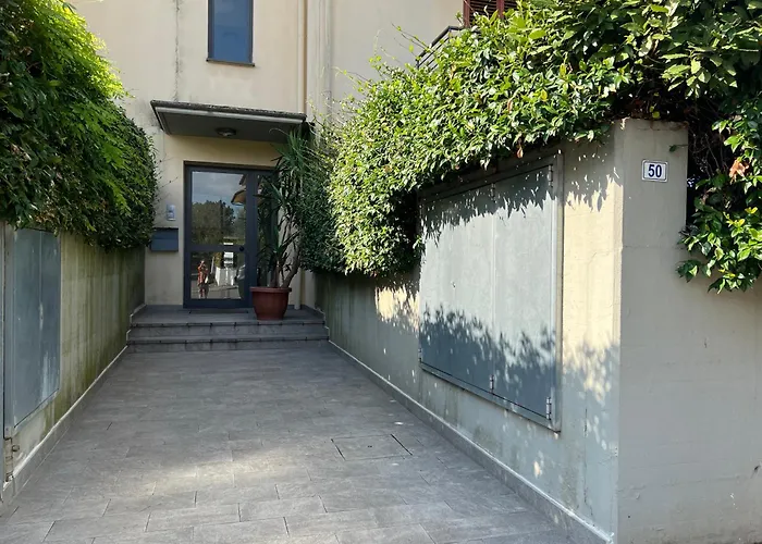 foto di Appartamento Mia Altopascio