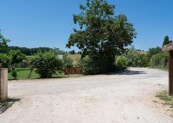 Palazzo Vecchio Βίλα Rabatta φωτογραφία