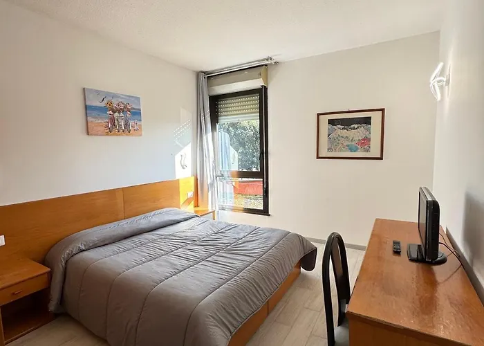 La Fenice Hotel Reggello photo