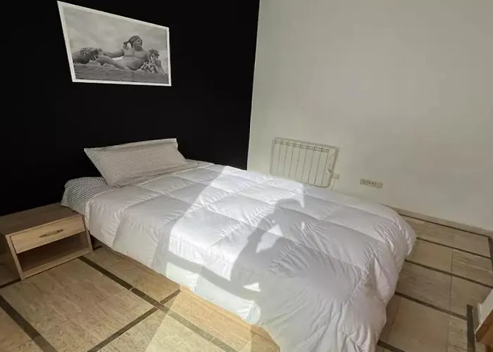 صورة Immaculate Villa In Agazzi IL Vignale