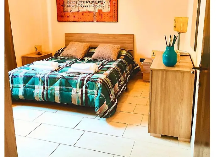 Casa Vicino Al Mare Per Famiglie Apartment Rosignano Solvay photo
