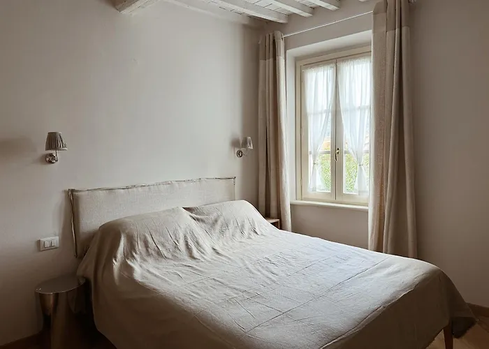 Villa Sofia 퀘르체타 사진