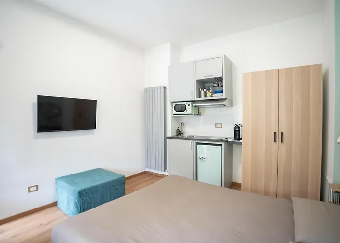 Macadamia Tuscany House Sarteano zdjęcie