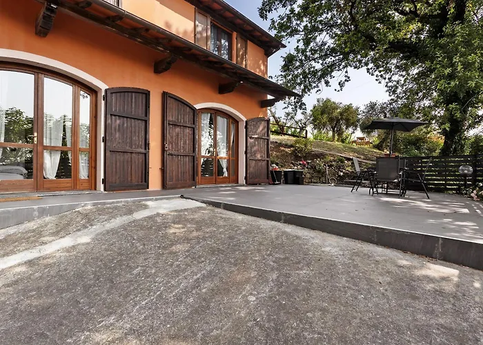 Agriturismo Per Caso Carignano  zdjęcie