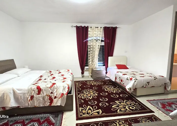 Photo de Hotel Casa Eraldo à Castellaccia