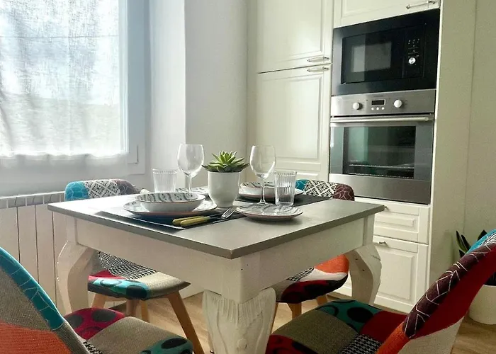 Casa Pierina Villa Vicchio photo