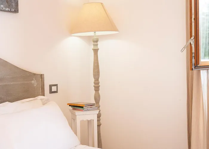 Villa Saturnia - Piscina Privata - 9' Dalle Terme Capanne photo