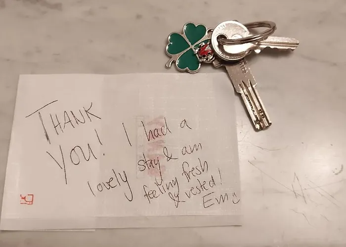 foto di Hotel Casa F. Acquaviva 