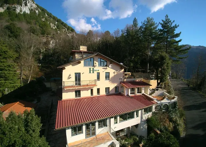 Il Cuore Delle Apuane Antona fotorgafie