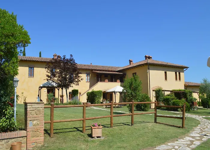 Tuscan Charm At Caliano Villa Pievina zdjęcie