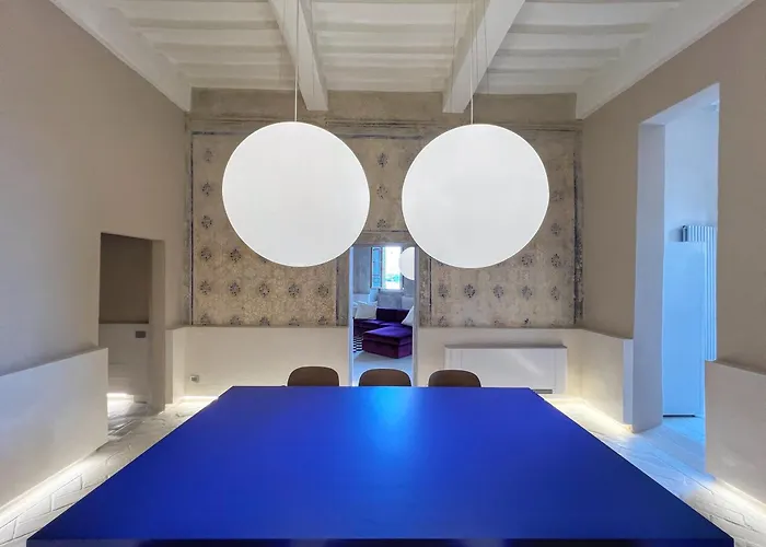 fotos do Residenza Neri-Serneri Foiano Della Chiana